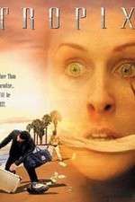 Watch Tropix Myflixer