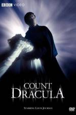 Watch "Great Performances" Count Dracula Myflixer