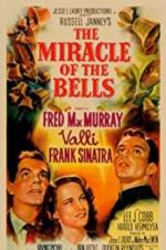 Watch The Miracle of the Bells Myflixer