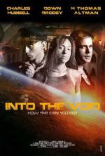 Watch Into the Void Myflixer