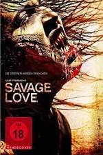 Watch Savage Love Myflixer