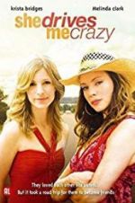 Watch She Drives Me Crazy Myflixer