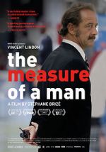 Watch The Measure of a Man Myflixer