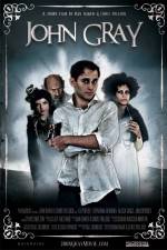 Watch John Gray Myflixer