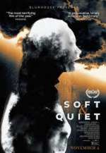 Watch Soft & Quiet Myflixer