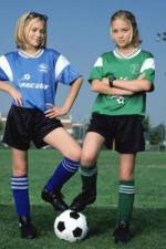 Watch Switching Goals Myflixer