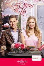 Watch The Story of Us Myflixer