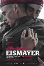Watch Eismayer Myflixer