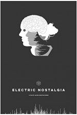 Watch Electric Nostalgia Myflixer