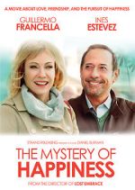 Watch The Mystery of Happiness Myflixer