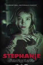 Watch Stephanie Myflixer