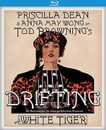 Watch White Tiger Myflixer