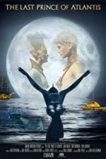 Watch Last Prince of Atlantis Myflixer