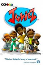 Watch Juviez: Boyz Vs. Girlz Myflixer