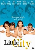 Watch Little City Myflixer