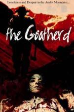 Watch The Goatherd Myflixer