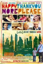 Watch Happythankyoumoreplease Myflixer