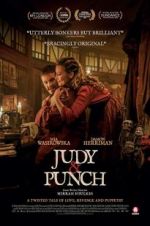 Watch Judy & Punch Myflixer