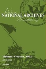 Watch Vietnam! Vietnam! Myflixer