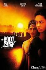Watch Boot Camp Myflixer