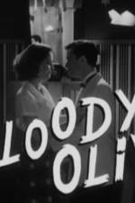 Watch The Bloody Olive Myflixer