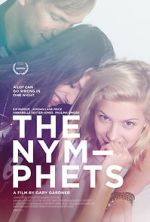 Watch The Nymphets Myflixer