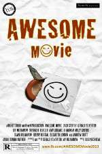 Watch Awesome Movie Myflixer