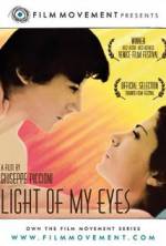 Watch Light of My Eyes Myflixer