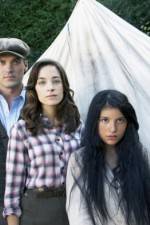 Watch The Wild Girl Myflixer