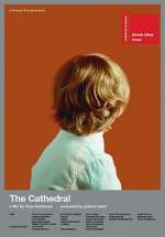 Watch The Cathedral Myflixer