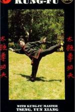 Watch Tang Shan gung fu Myflixer