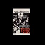 Watch Venus in Furs Myflixer
