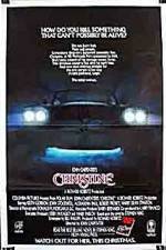 Watch Christine Myflixer