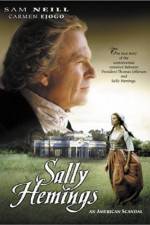 Watch Sally Hemings An American Scandal Myflixer