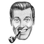 Watch J.R. \'Bob\' Dobbs and the Church of the SubGenius Myflixer