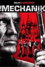Watch The Russian Specialist Myflixer