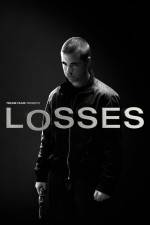 Watch Losses Myflixer