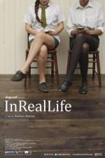 Watch InRealLife Myflixer