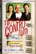 Watch Tutti contro tutti Myflixer