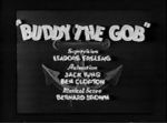 Watch Buddy the Gob (Short 1934) Myflixer