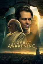 Watch A Great Awakening Myflixer