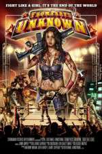 Watch From Parts Unknown Myflixer