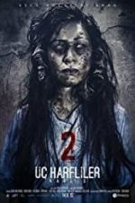 Watch Üç Harfliler 2: Hablis Myflixer