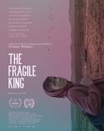 Watch The Fragile King Myflixer