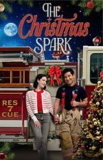 Watch The Christmas Spark Myflixer