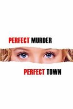 Watch Perfect Murder, Perfect Town: JonBenét and the City of Boulder Myflixer