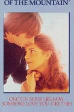 Watch The Other Side of the Mountain Myflixer