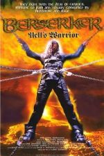 Watch Berserker: Hell\'s Warrior Myflixer