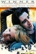 Watch Angel Baby Myflixer