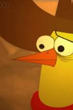 Watch Chicken Cowboy Myflixer
